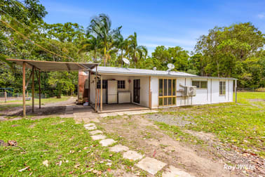 2470 Byfield Road Byfield QLD 4703 - Image 3