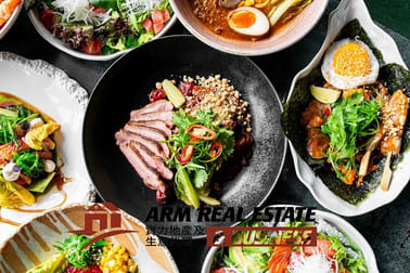 Food, Beverage & Hospitality  business for sale in Melbourne - Image 1