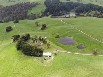 Click to view all images 59 Bellview Lane Korumburra VIC 3950 - Image 1