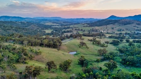 Click to view all images Lot 302 Timor Rd Murrurundi NSW 2338 - Image 2