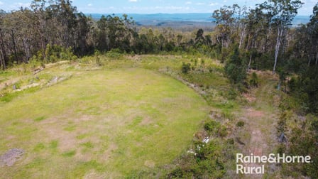 750 West Sugar Bag Road Drake NSW 2469 - Image 2