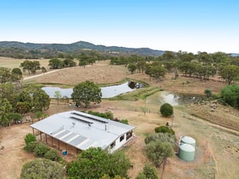 1325 Connolly Dam Road Silverwood QLD 4370 - Image 1