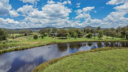 Click to view all images 1325 Connolly Dam Road Silverwood QLD 4370 - Image 1