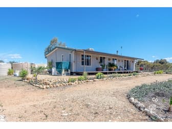 Click to view all images 2290 Black Hill Road Black Hill SA 5353 - Image 3