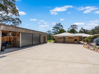 Click to view all images 20 Gillies Road Nubeena TAS 7184 - Image 2