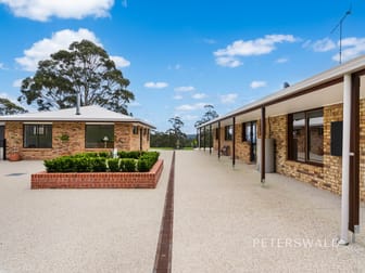 Click to view all images 20 Gillies Road Nubeena TAS 7184 - Image 3