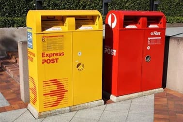Post Offices  business for sale in VIC - Image 1