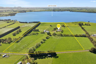 Click to view all images 318 Purrumbete Estate Road Koallah VIC 3260 - Image 1