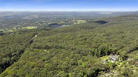Click to view all images 167 Burralow Road Kurrajong Heights NSW 2758 - Image 1