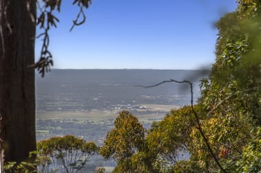 Click to view all images 167 Burralow Road Kurrajong Heights NSW 2758 - Image 3