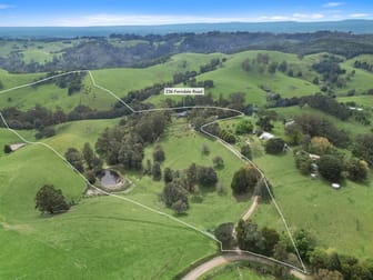 Click to view all images 236 Ferndale Road Ferndale VIC 3821 - Image 2