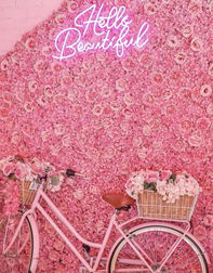 Cafe & Coffee Shop  business for sale in Doncaster - Image 1