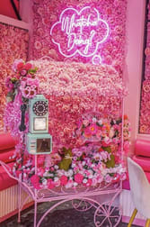 Cafe & Coffee Shop  business for sale in Doncaster - Image 3