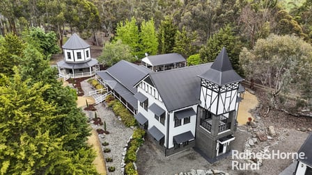 1625 Torrens Valley Road Birdwood SA 5234 - Image 1