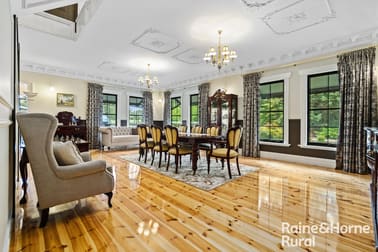 1625 Torrens Valley Road Birdwood SA 5234 - Image 2