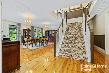 1625 Torrens Valley Road Birdwood SA 5234 - Image 3