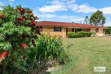 Click to view all images 348 Lansdowne Road Cundletown NSW 2430 - Image 1