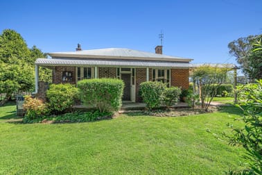 Click to view all images 3446 Laggan Road Crookwell NSW 2583 - Image 2