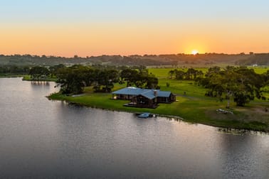 Click to view all images 91 Newrybar Swamp Road Kinvara NSW 2478 - Image 1