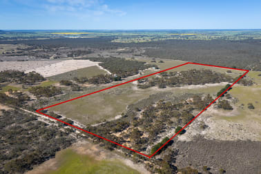 Click to view all images 6, 129 Renfrey's Lane Jilpanger VIC 3409 - Image 1