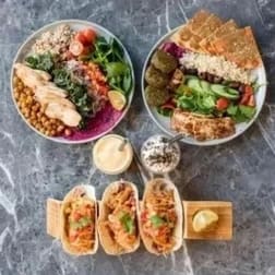 Food, Beverage & Hospitality  business for sale in Salamander Bay - Image 3