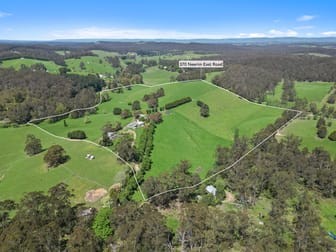 Click to view all images 370 Neerim East Road Neerim South VIC 3831 - Image 1