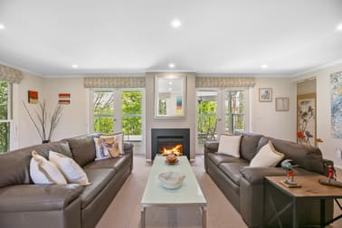 Click to view all images 370 Neerim East Road Neerim South VIC 3831 - Image 2