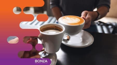 Cafe & Coffee Shop  business for sale in Southport - Image 2