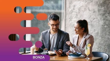 Cafe & Coffee Shop  business for sale in Southport - Image 3