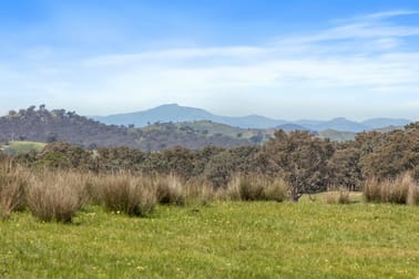 Click to view all images 46 Lemins Road Merton VIC 3715 - Image 1