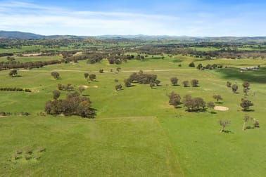 Click to view all images 46 Lemins Road Merton VIC 3715 - Image 2