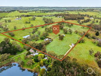 Click to view all images 100 Oinns Road Echunga SA 5153 - Image 1