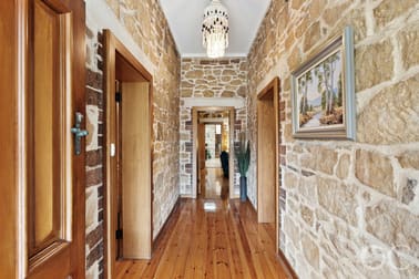 Click to view all images 100 Oinns Road Echunga SA 5153 - Image 3