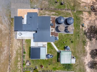 544 Boxers Creek Road Goulburn NSW 2580 - Image 3