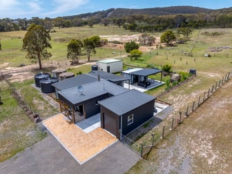 Click to view all images 544 Boxers Creek Road Boxers Creek NSW 2580 - Image 2