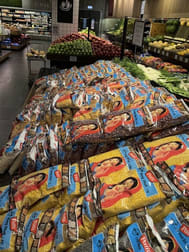 Fruit, Veg & Fresh Produce  business for sale in Ringwood - Image 2