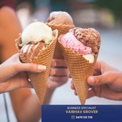 Cafe & Coffee Shop  business for sale in Rosebud - Image 2