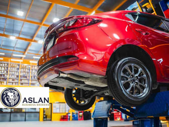 Mechanical Repair  business for sale in Dandenong - Image 1