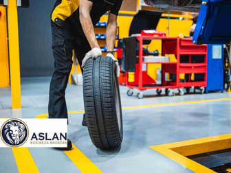 Mechanical Repair  business for sale in Dandenong - Image 2