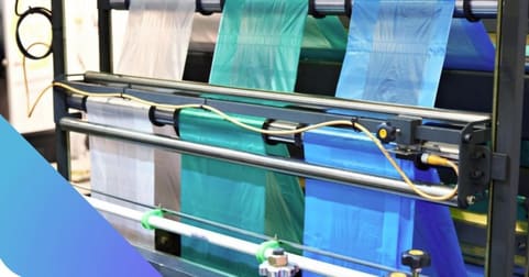 Manufacturing / Engineering  business for sale in Seaford - Image 1