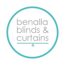 Professional Services  business for sale in Benalla - Image 1