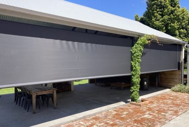 Professional Services  business for sale in Benalla - Image 2