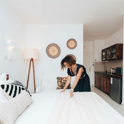 Guest House / B&B  business for sale in Perth - Image 1