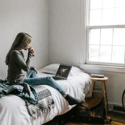 Guest House / B&B  business for sale in Perth - Image 1