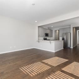 Guest House / B&B  business for sale in Perth - Image 2