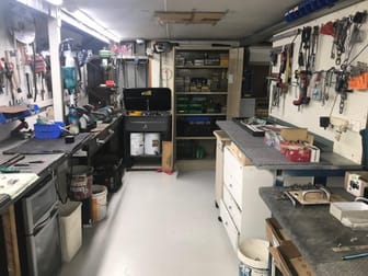 Alarms  business for sale in Alice Springs - Image 3