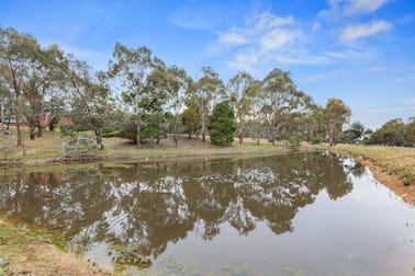 Click to view all images 97 Reyn Road Myrtle Creek VIC 3551 - Image 2