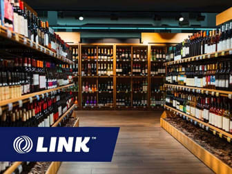 Alcohol & Liquor  business for sale in Ferntree Gully - Image 1