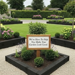 Gardening  business for sale in Smithfield - Image 1