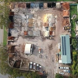 Gardening  business for sale in Smithfield - Image 2